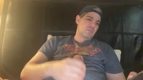 PONCH online show from December 18, 8:14 pm