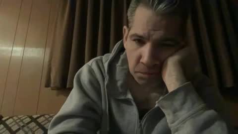 PONCH online show from February 21, 6:40 am