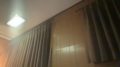 PONCH online show from December 2, 10:16 am