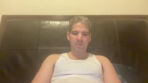 PONCH online show from January 20, 10:15 pm