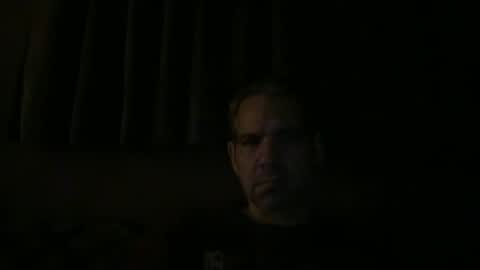 PONCH online show from September 17, 4:57 am