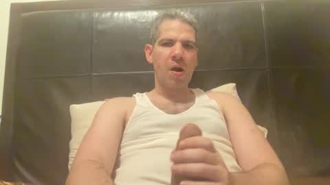 PONCH online show from December 24, 11:00 pm