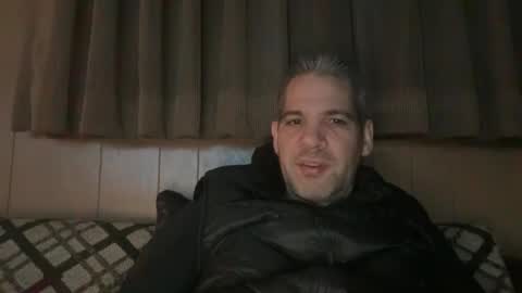 PONCH online show from January 13, 5:01 am