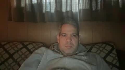 PONCH online show from February 20, 12:04 pm