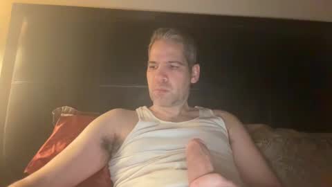 PONCH online show from March 2, 4:39 am