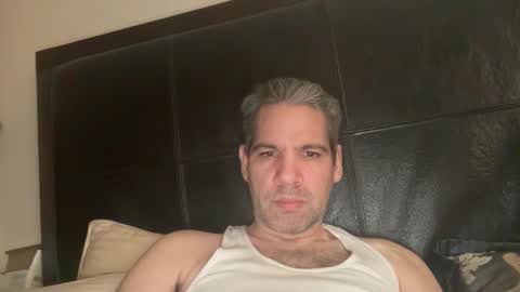 PONCH online show from December 4, 4:38 pm