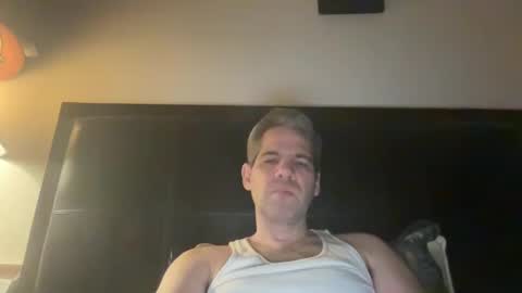 PONCH online show from December 14, 1:28 am