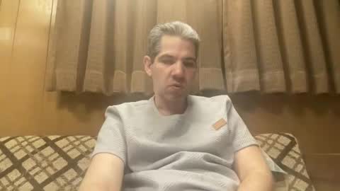 PONCH online show from February 4, 10:21 am