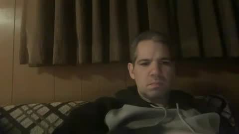 PONCH online show from March 4, 8:46 am