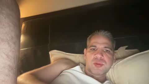 PONCH online show from January 4, 12:16 am