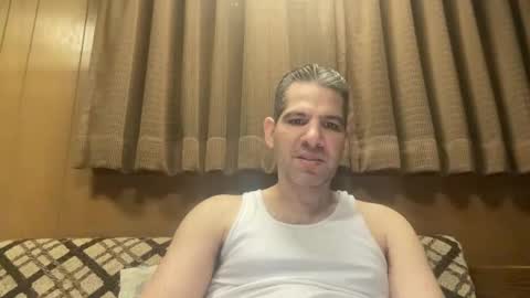 PONCH online show from February 18, 5:53 am