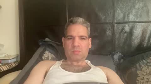 PONCH online show from September 28, 1:09 pm