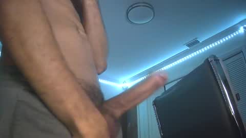 Snapshot of pontemedias chatting on September 23, 5:18 am pontemedias online show from September 23, 5:18 am