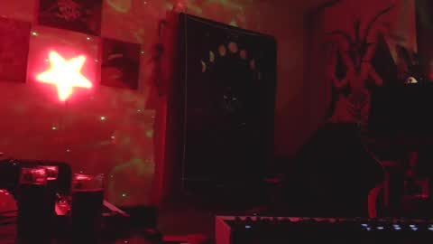 Rich online show from February 2, 9:08 am