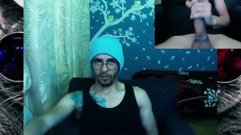 ponzothc online show from September 13, 2:34 am