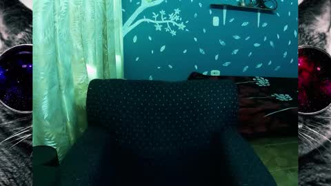 ponzothc online show from September 19, 9:25 pm