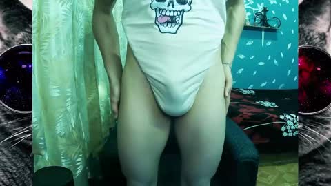 ponzothc online show from September 18, 9:17 pm