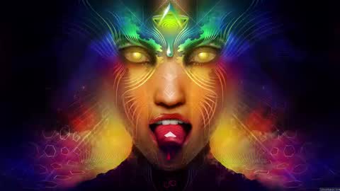 ponzothc online show from September 9, 9:57 pm