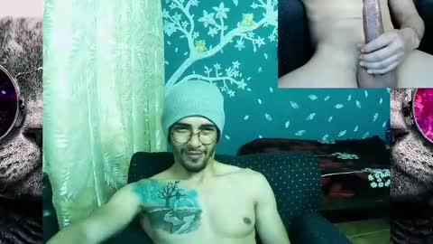 ponzothc online show from September 12, 2:33 am