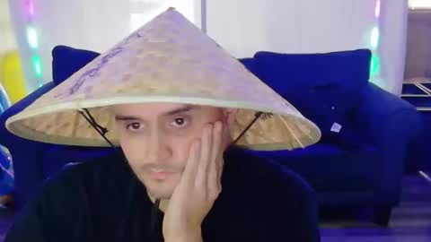 poo_c_licker213 online show from December 19, 6:49 pm