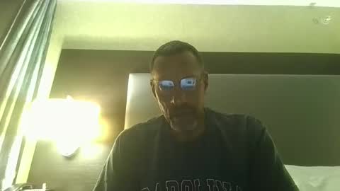 poolguy2496 online show from November 16, 5:42 am