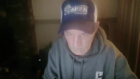 poolplayer2368 online show from May 25, 12:28 am