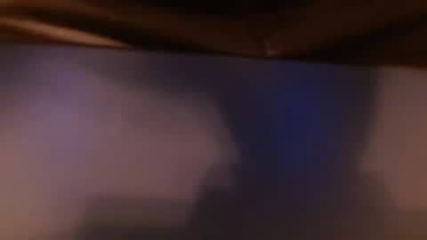 poolsidep3rv3rt online show from December 2, 3:20 am