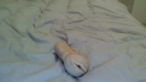 TheMan002 online show from January 4, 5:47 pm