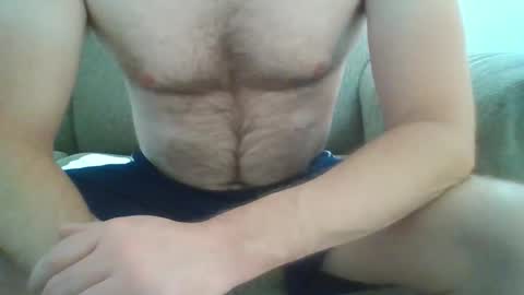 Snapshot of poop543 chatting on September 14, 1:02 pm TheShyOne online show from September 14, 1:02 pm