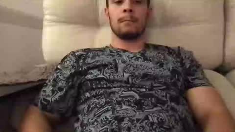 poormanbr online show from October 20, 9:30 pm