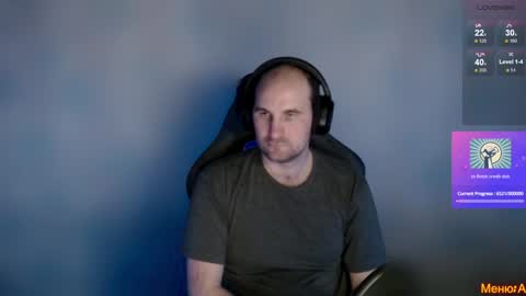 Popadosik mod online show from February 7, 5:07 pm