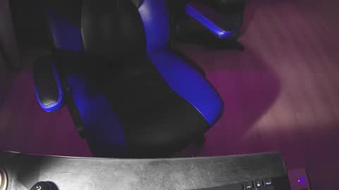 cumguy125 online show from February 17, 5:04 am