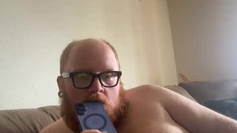 popjos online show from September 17, 7:59 pm