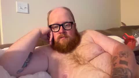 popjos online show from October 7, 2:04 am