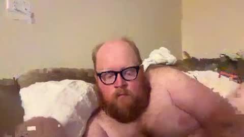 popjos online show from October 11, 1:09 am