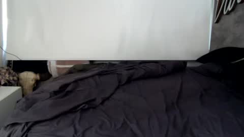 Snapshot of popopo00 chatting on December 6, 8:51 pm popopo0 online show from December 6, 8:51 pm