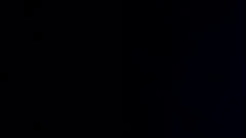 poppabig2025 online show from January 14, 5:34 am