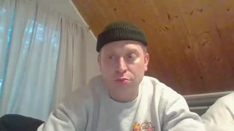 poppawheelie1234 online show from March 1, 11:54 am