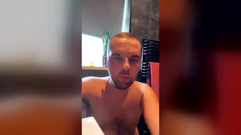 poppergoduk online show from July 22, 1:36 pm