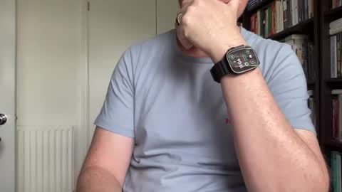 poppersguy77 online show from November 11, 11:04 am