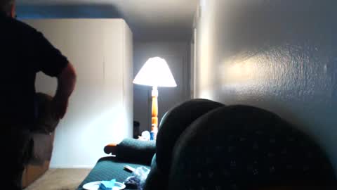 Snapshot of poppi_4u chatting on December 29, 11:50 pm poppi_4u online show from December 29, 11:50 pm