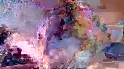 Snapshot of poppi_4u chatting on January 9, 4:08 am poppi_4u online show from January 9, 4:08 am