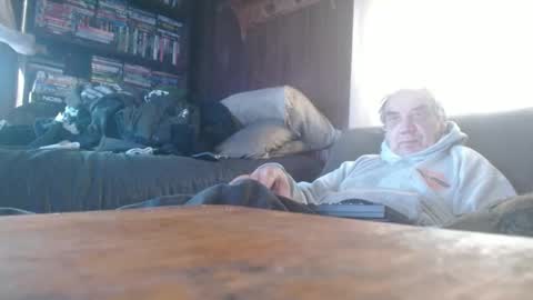 porkingit400 online show from March 13, 12:35 pm