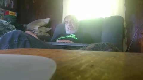 porkingit400 online show from June 11, 12:36 pm
