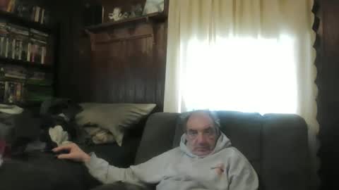 porkingit400 online show from February 2, 7:33 pm