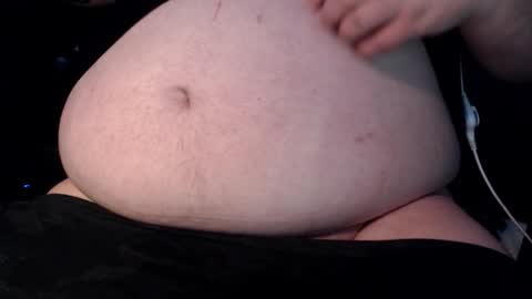 Snapshot of porkypork chatting on October 27, 7:16 pm porkdaddy online show from October 27, 7:16 pm
