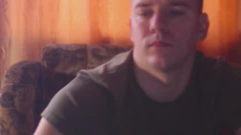 porn88s online show from November 1, 10:08 am