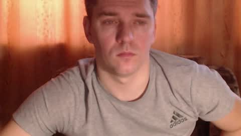 porn88s online show from January 8, 9:58 am