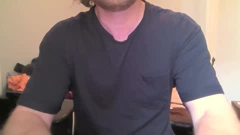 i heart porn online show from March 4, 5:34 pm