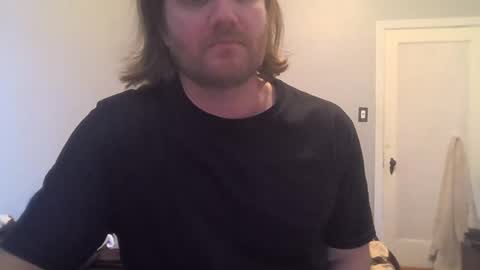 i heart porn online show from July 18, 7:08 pm